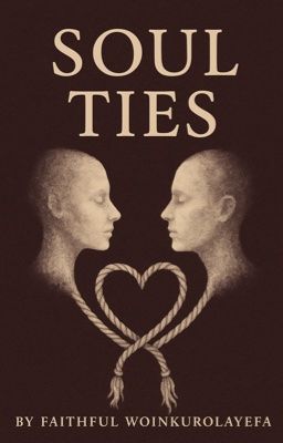 Soul ties 