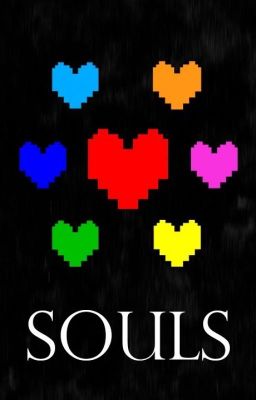 Soul Traits