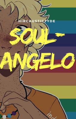 soulangelo