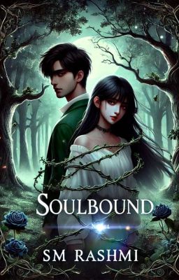 Soulbound