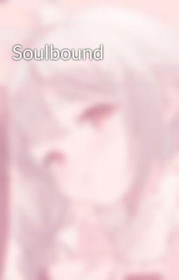 Soulbound