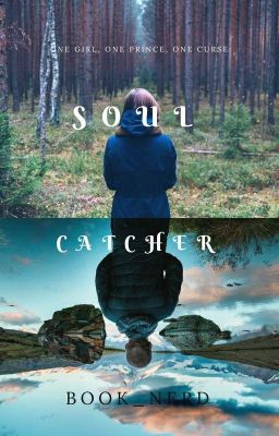 SoulCatcher