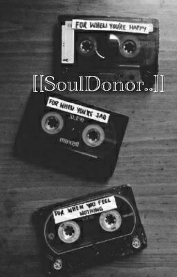 [[SoulDonor..]]