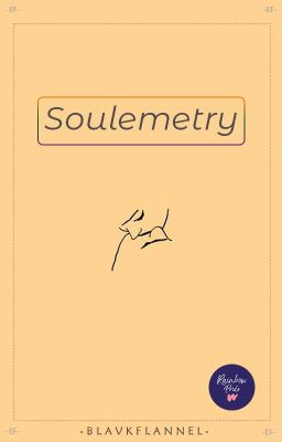 Soulemetry