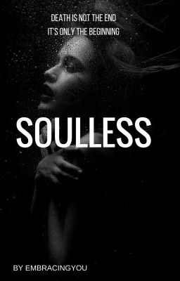 Soulless