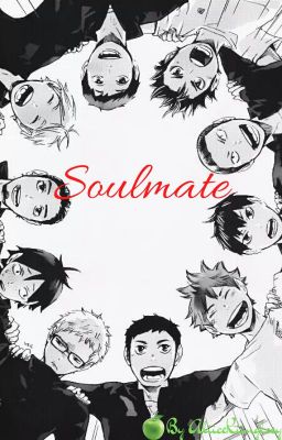 Soulmate