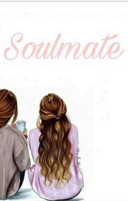 Soulmate