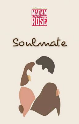 Soulmate