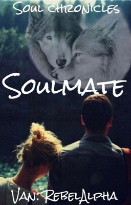 Soulmate