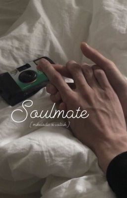 soulmate