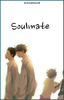 Soulmate