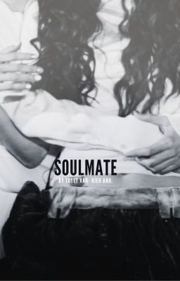 Soulmate.