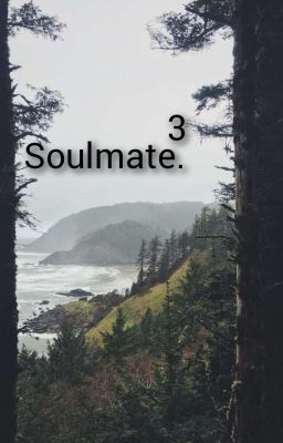 Soulmate| E.C°3