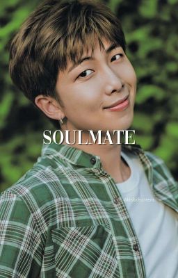 ❝ soulmate ❞ joon ; ✔