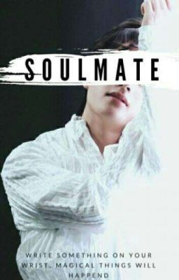 Soulmate ~ teannie { مترجمة} ✅