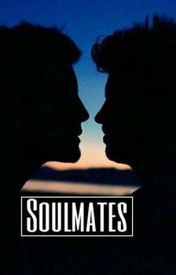 Soulmates 