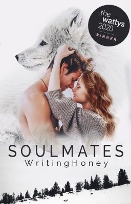 Soulmates | ✓