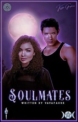 Soulmates