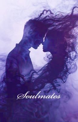 Soulmates