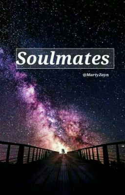 Soulmates