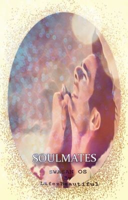 SOULMATES - AN ETERNAL LOVE STORY OF SWASAN