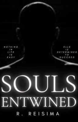 Souls Entwined