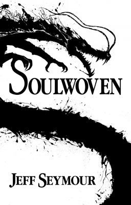 Soulwoven