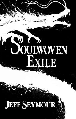 Soulwoven: Exile