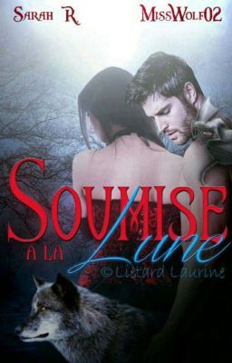 Soumise À La Lune 