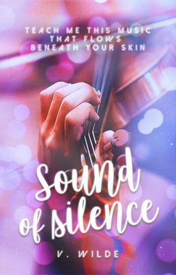 Sound of Silence