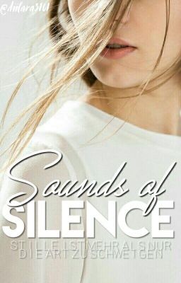 Sound of Silence (wird überarbeitet)