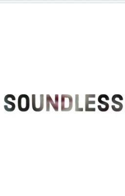 Soundless