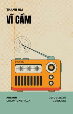 [SoundTrack024] Vĩ cầm