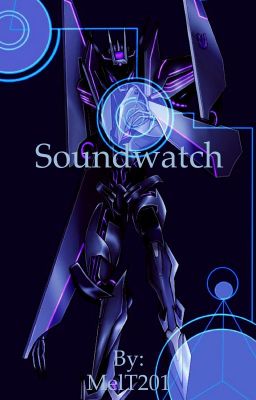 Soundwatch