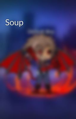 Soup