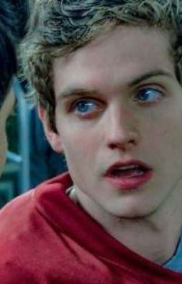 SOUR - DANIEL SHARMAN 