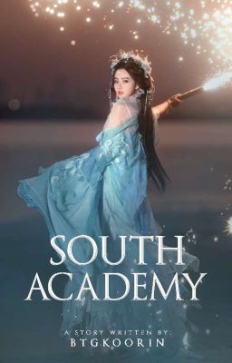 South Academy