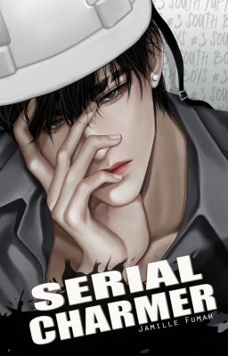 South Boys #3: Serial Charmer