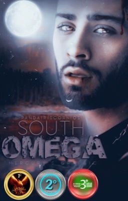 South Omega