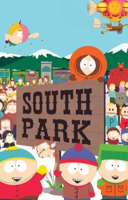 South Park