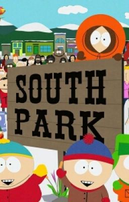 South Park Adventures