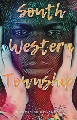 SOUTH WESTERN TOWNSHIP [SO.WE.TO]             