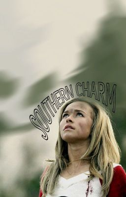 southern charm |d. dixon|