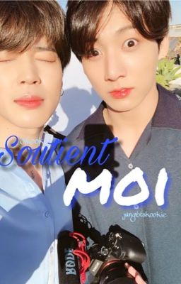 Soutient moi (Jikook) TOME3 [TERMINÉ]  