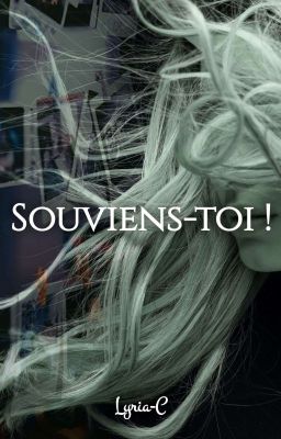 Souviens-toi !