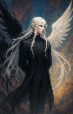 Sovereign of All Moments