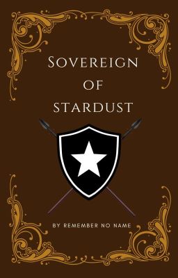 Sovereigns of Stardust