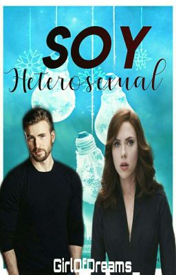 Soy Heterosexual||Romanogers