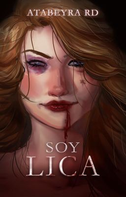 Soy Lica