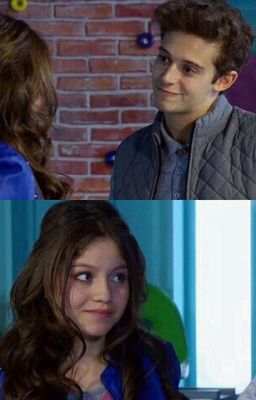 Soy Luna sezon 2